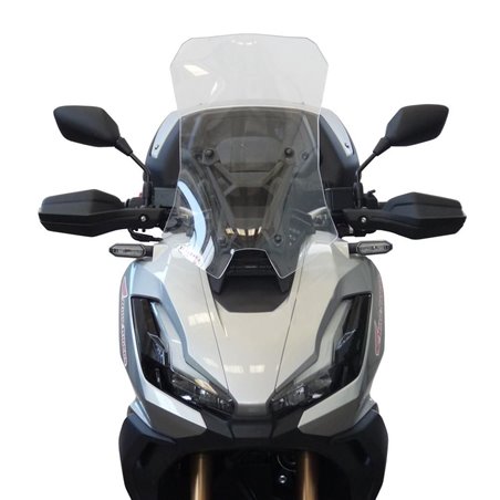 Parebrise pour HONDA ADV 350 (2022) TOURING (CLEAR)