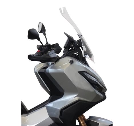 Parebrise pour HONDA ADV 350 (2022) TOURING (CLEAR)