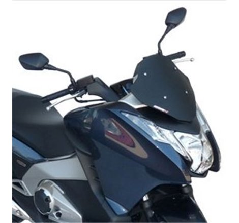 Parebrise pour Honda NC700 Integra GEN-X