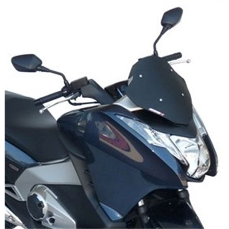 Parebrise pour Honda NC700 Integra GEN-X