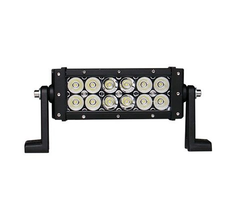 Projecteur Quad 12 LED 36W 2160Lum, Epistar Leds,CE Rohs