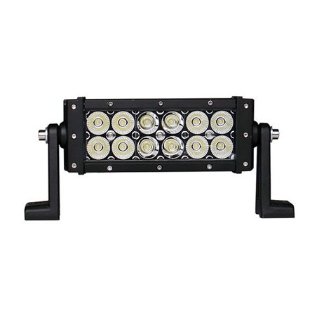 Projecteur Quad 12 LED 36W 2160Lum, Epistar Leds,CE Rohs