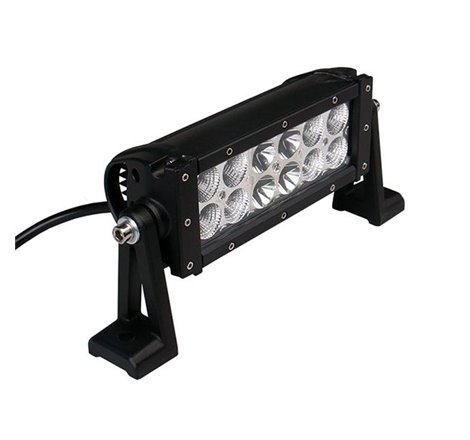 Projecteur Quad 12 LED 36W 2160Lum, Epistar Leds,CE Rohs