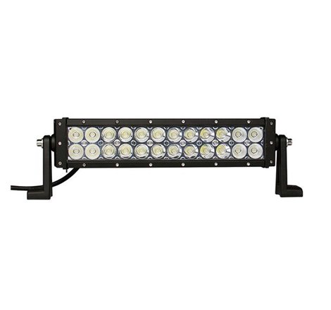 Projecteur Quad 24 LED 72W 4320 Lum, Epistar Leds,CE Rohs