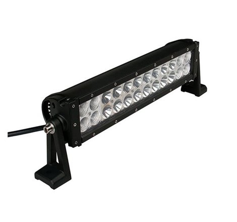 Projecteur Quad 24 LED 72W 4320 Lum, Epistar Leds,CE Rohs