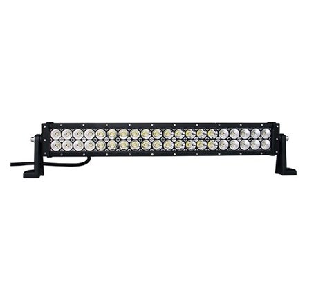 Projecteur Quad 40 LED 120W 7200Lum, Epistar Leds,CE Rohs