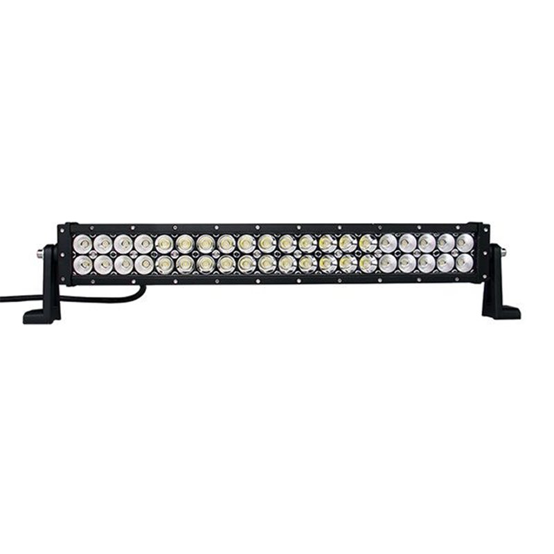 Projecteur Quad 40 LED 120W 7200Lum, Epistar Leds,CE Rohs