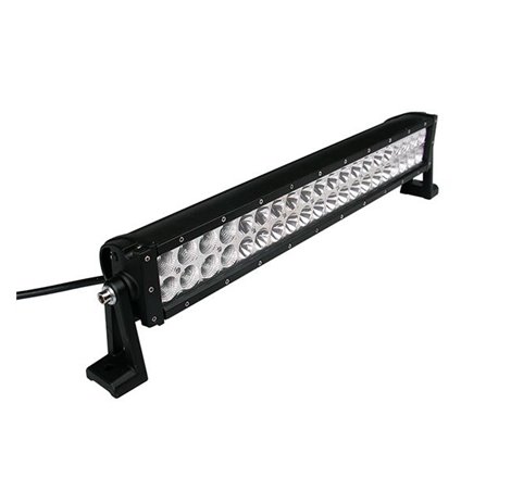 Projecteur Quad 40 LED 120W 7200Lum, Epistar Leds,CE Rohs