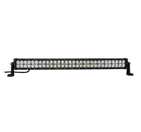 Projecteur Quad 60 LED 180W 10800 Lum,Epistar Leds,CE Rohs