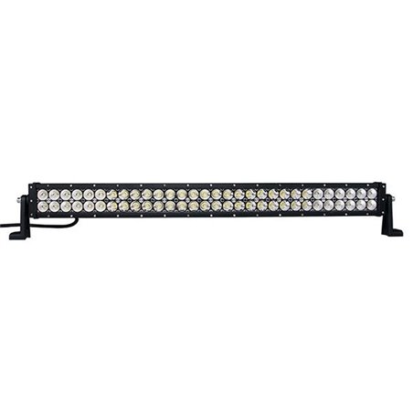 Projecteur Quad 60 LED 180W 10800 Lum,Epistar Leds,CE Rohs