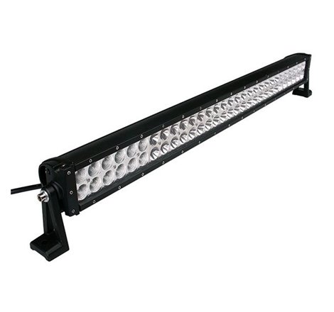Projecteur Quad 60 LED 180W 10800 Lum,Epistar Leds,CE Rohs