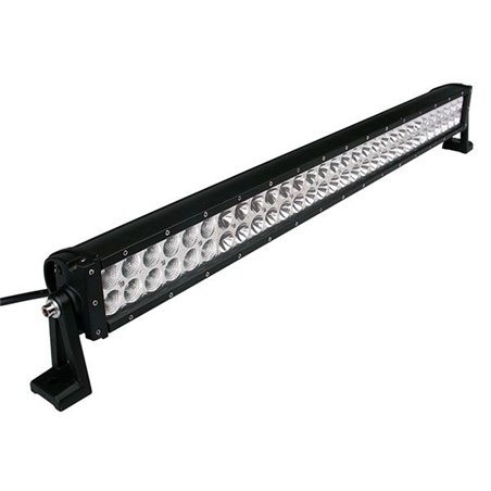 Projecteur Quad 60 LED 180W 10800 Lum,Epistar Leds,CE Rohs
