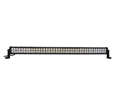 Projecteur Quad 80 LED 240W 14400 Lum,Epistar Leds,CE Rohs
