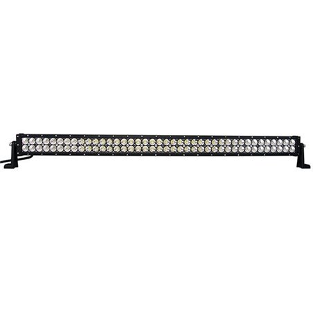 Projecteur Quad 80 LED 240W 14400 Lum,Epistar Leds,CE Rohs