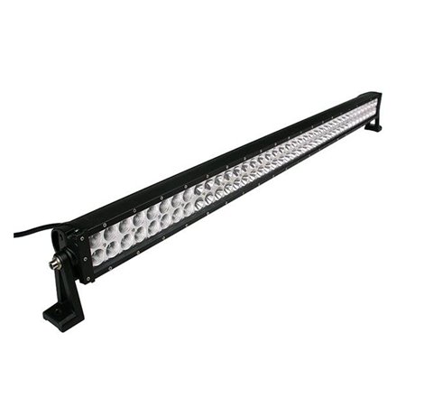 Projecteur Quad 80 LED 240W 14400 Lum,Epistar Leds,CE Rohs