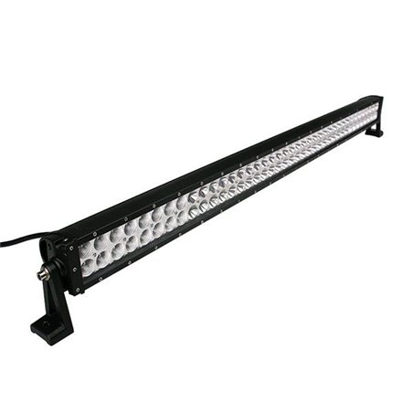 Projecteur Quad 80 LED 240W 14400 Lum,Epistar Leds,CE Rohs