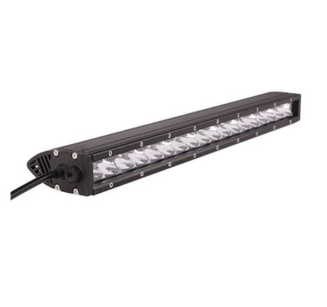 Projecteur Quad 20 LED 100W 3D 100W,7000 Lum,CE Rohs