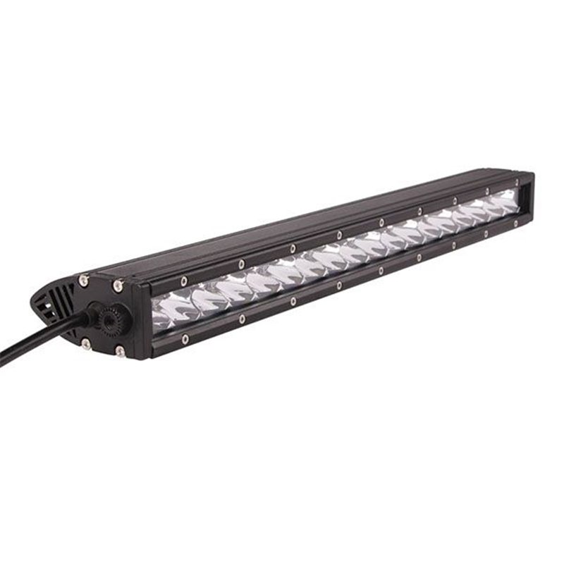 Projecteur Quad 20 LED 100W 3D 100W,7000 Lum,CE Rohs