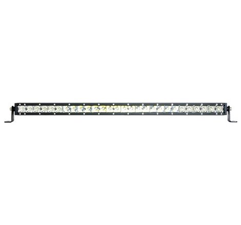 Projecteur Quad 28 LED 140W 3D 9800 Lum, Cree Leds, CE