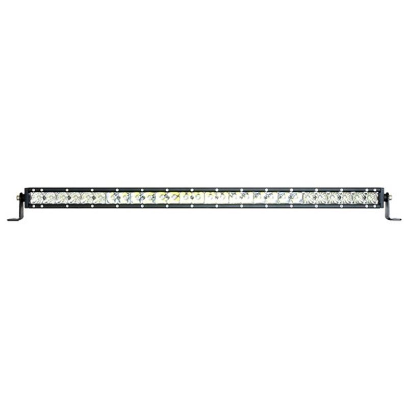 Projecteur Quad 28 LED 140W 3D 9800 Lum, Cree Leds, CE