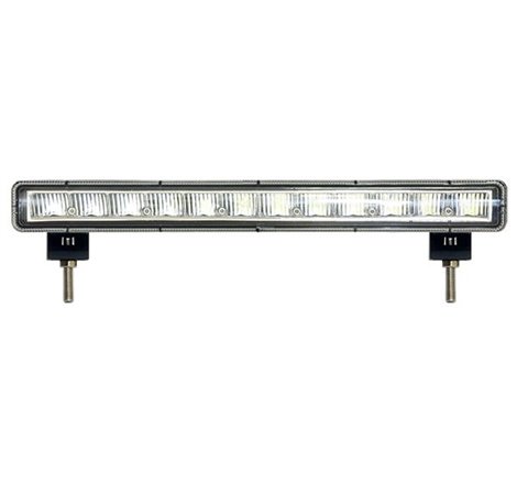 Projecteur 12 LED 36W 2400 LMS