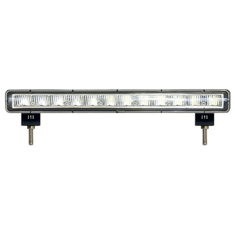 Projecteur 12 LED 36W 2400 LMS