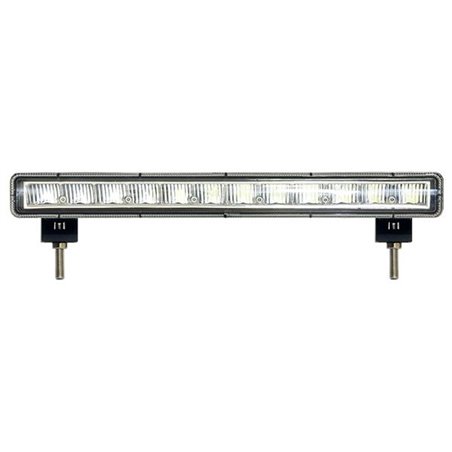 Projecteur 12 LED 36W 2400 LMS
