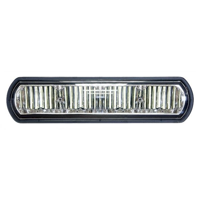 Projecteur 4 LED 40W 2500 LMS