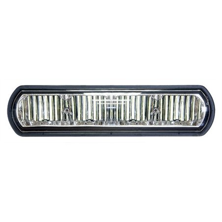 Projecteur 4 LED 40W 2500 LMS
