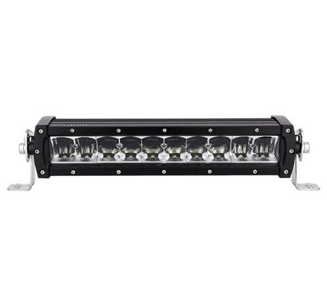 Projecteur 100 W - 10 LED 10W - 10000 Lumens