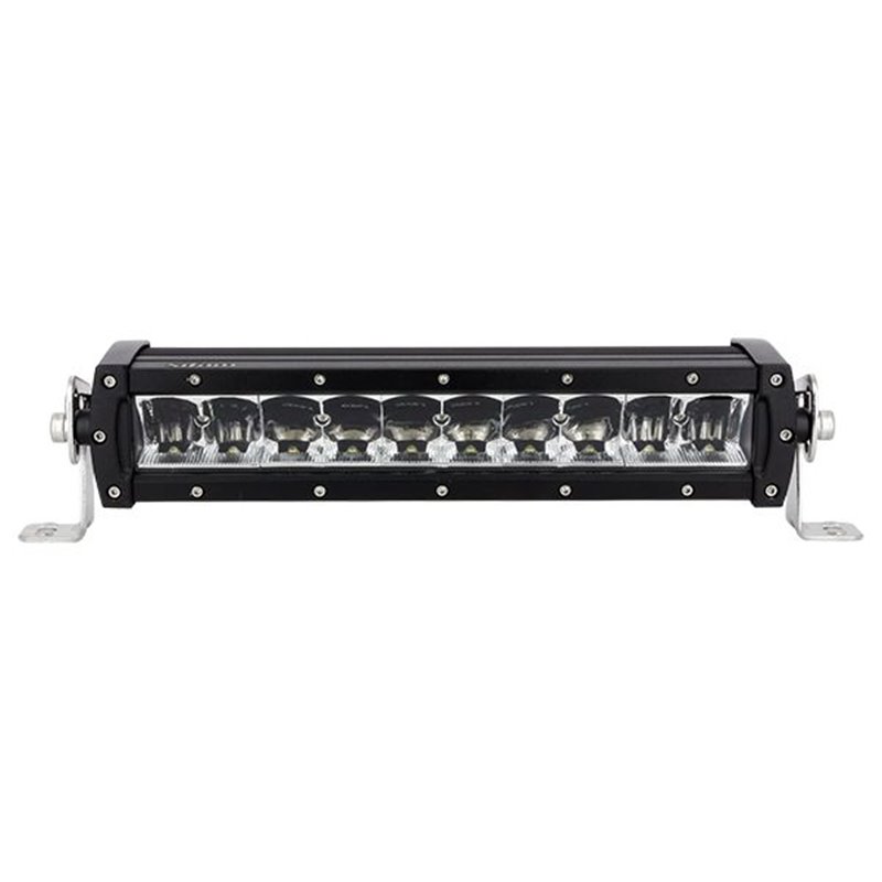 Projecteur 100 W - 10 LED 10W - 10000 Lumens