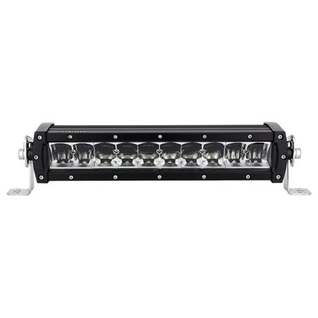 Projecteur 100 W - 10 LED 10W - 10000 Lumens