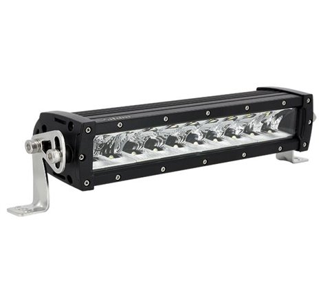 Projecteur 100 W - 10 LED 10W - 10000 Lumens