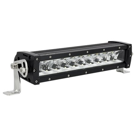 Projecteur 100 W - 10 LED 10W - 10000 Lumens