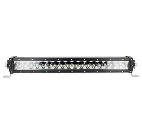 Projecteur 180W - 18 LED de 10W  -18000 Lumens