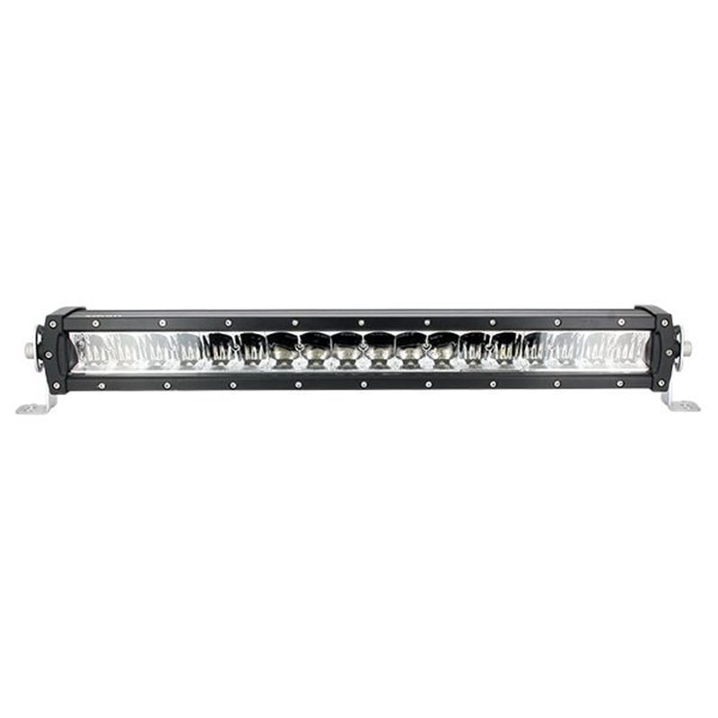Projecteur 180W - 18 LED de 10W  -18000 Lumens