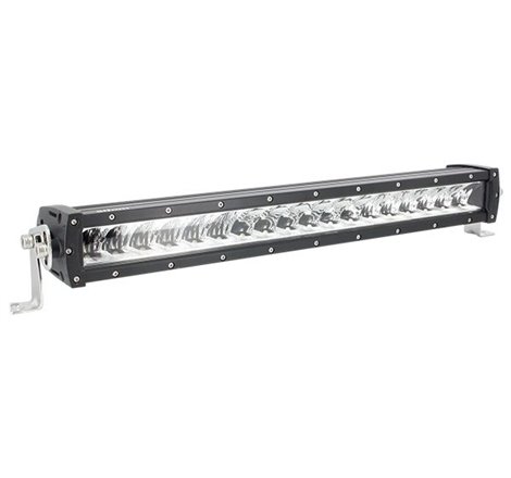 Projecteur 180W - 18 LED de 10W  -18000 Lumens