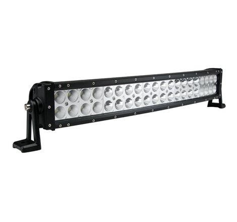 Projecteur LED 120W 40 Pièces de 3 W