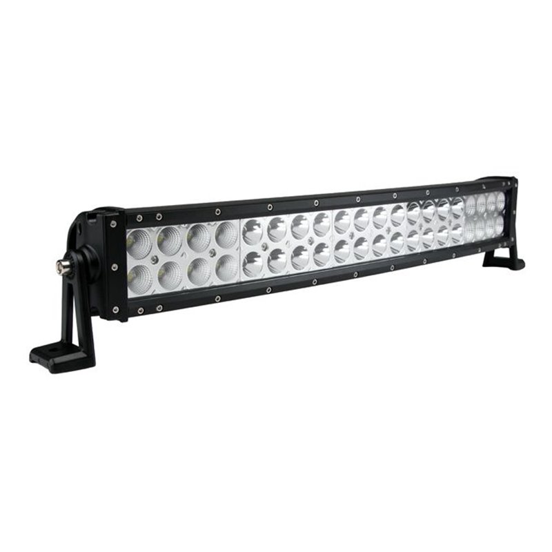 Projecteur LED 120W 40 Pièces de 3 W