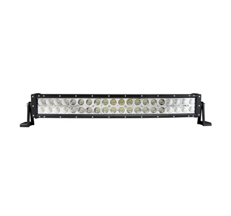 Projecteur LED 120W 40 Pièces de 3 W