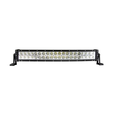 Projecteur LED 120W 40 Pièces de 3 W