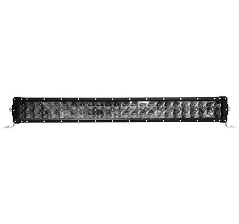 Projecteur LED 144W 48 Pièces de 3 W
