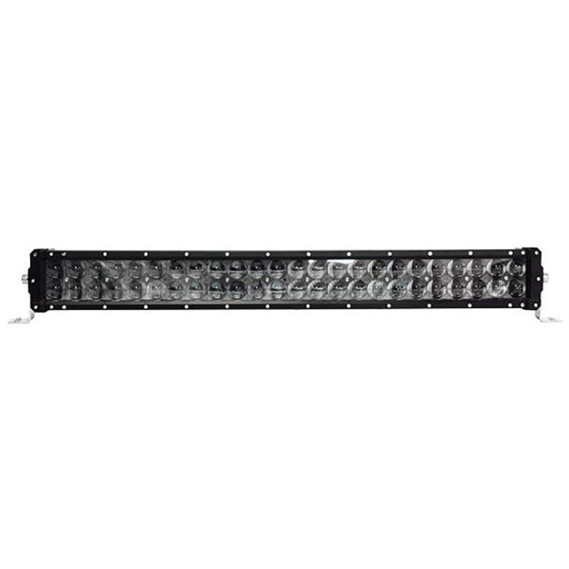 Projecteur LED 144W 48 Pièces de 3 W