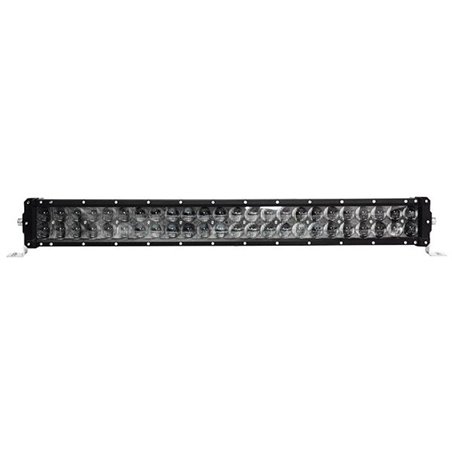 Projecteur LED 144W 48 Pièces de 3 W