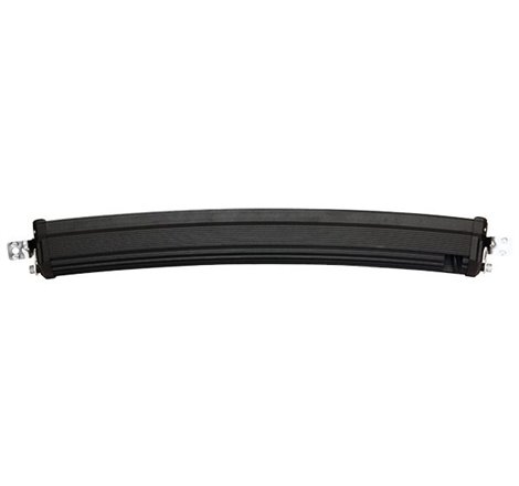 Projecteur LED 144W 48 Pièces de 3 W