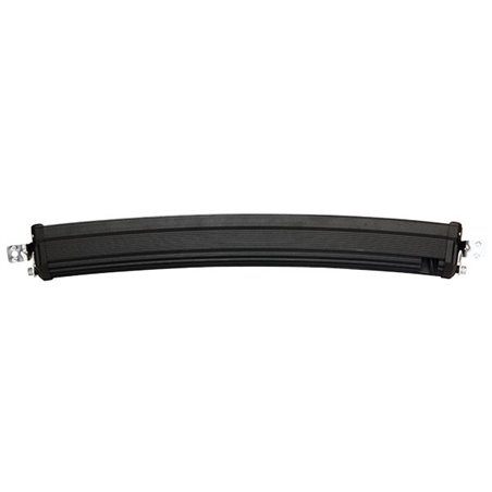 Projecteur LED 144W 48 Pièces de 3 W