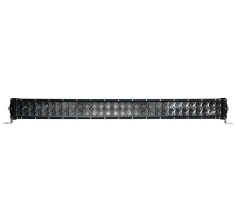 Projecteur LED 180W 60 Pièces de 3 W