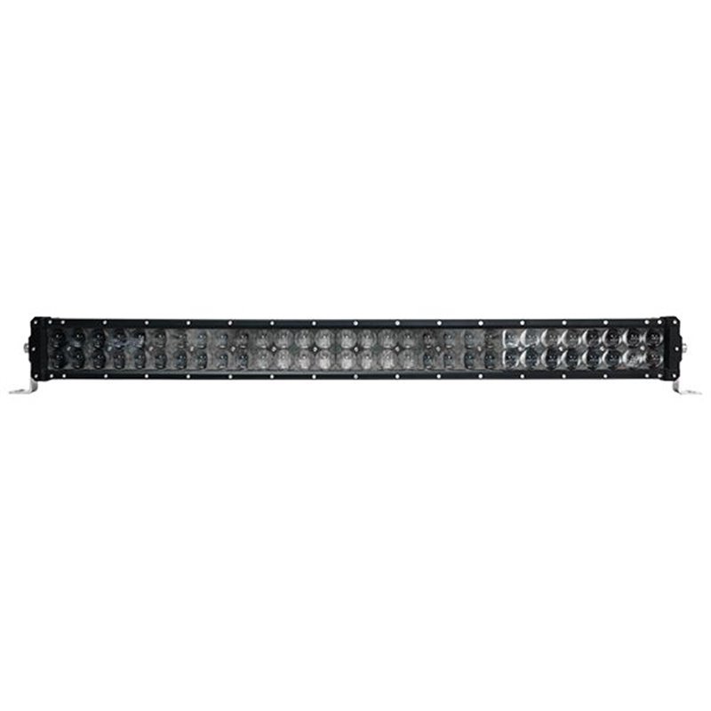 Projecteur LED 180W 60 Pièces de 3 W