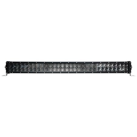 Projecteur LED 180W 60 Pièces de 3 W