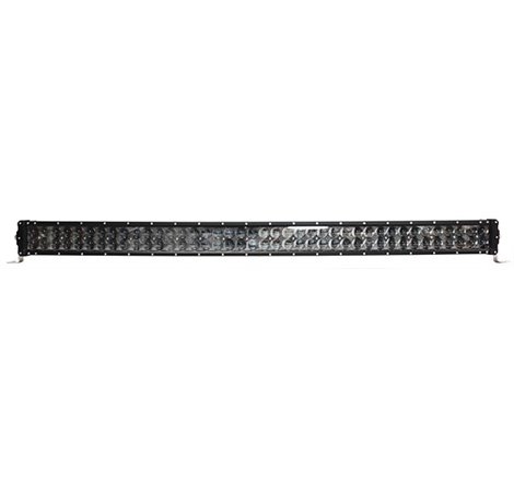 Projecteur LED 240W 80 Pièces de 3 W